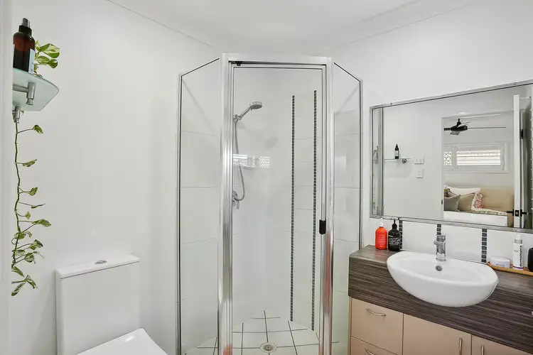 Sixth view of Homely house listing, 15 Laurie Motti Parade, Kirwan QLD 4817