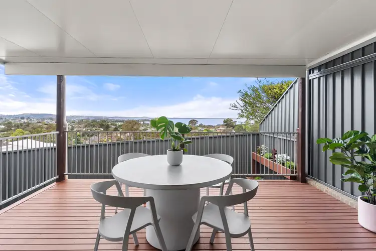 2/9 The Rise, Dapto NSW 2530