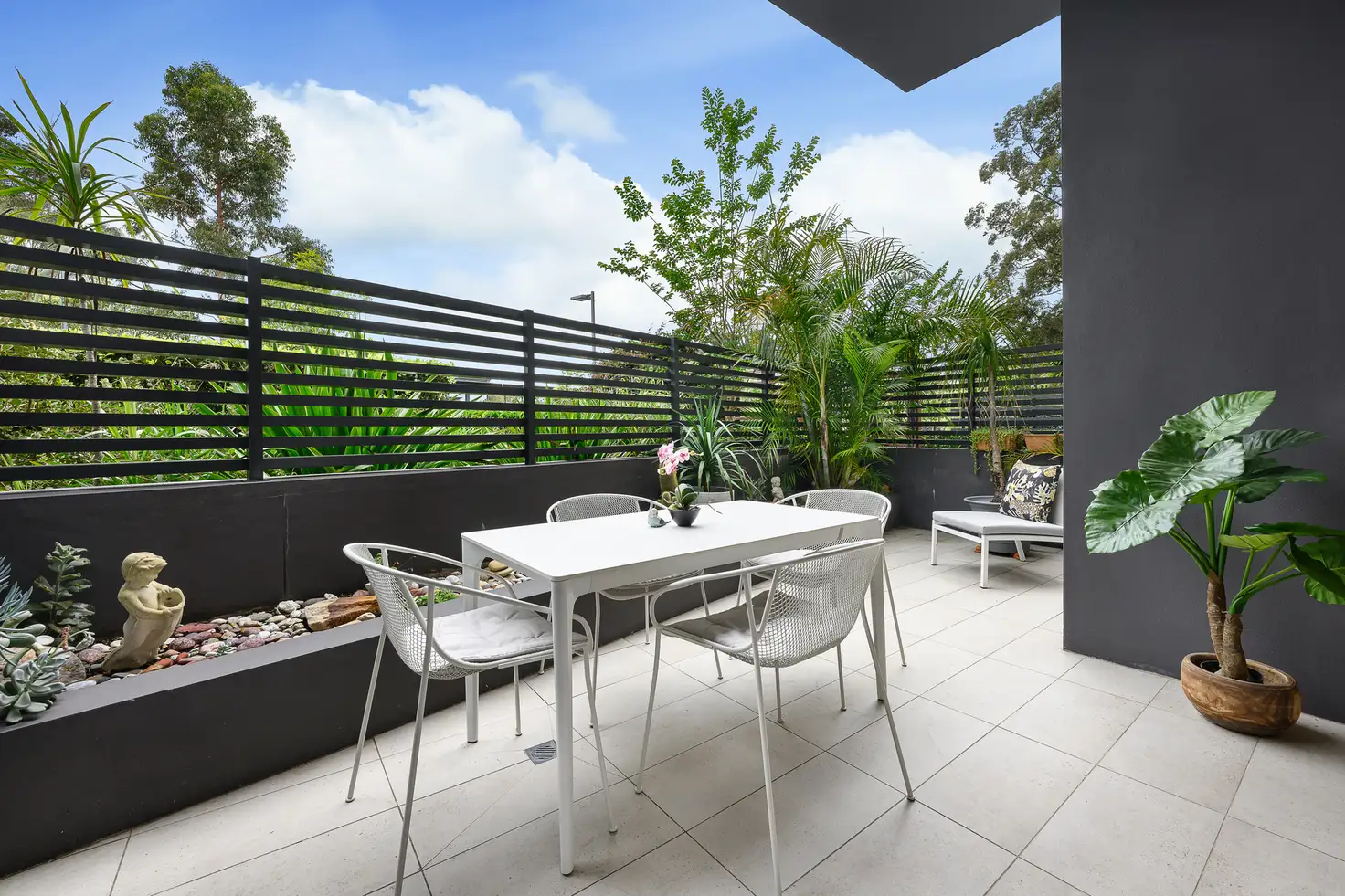 Main view of Homely apartment listing, 102/30-34 Henry Street, Gordon NSW 2072