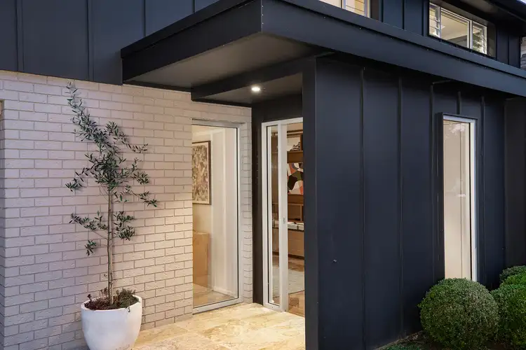Second view of Homely house listing, 52 Lake View Road, Wamberal NSW 2260