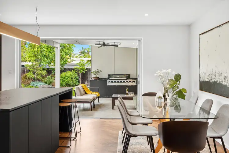 Fifth view of Homely house listing, 52 Lake View Road, Wamberal NSW 2260