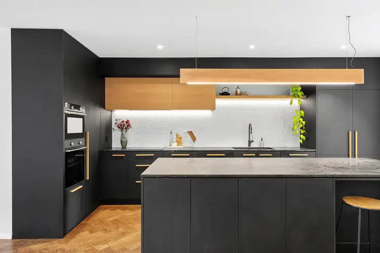 Sixth view of Homely house listing, 52 Lake View Road, Wamberal NSW 2260