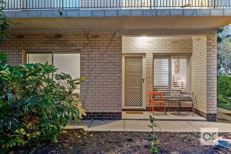 7/4 Macklin Street, Hyde Park SA 5061