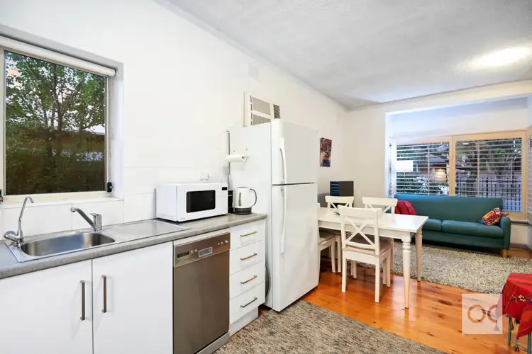 Fourth view of Homely unit listing, 7/4 Macklin Street, Hyde Park SA 5061