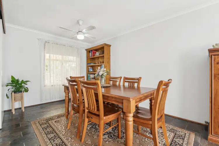 Second view of Homely house listing, 20 Roseworthy Drive, Andrews Farm SA 5114