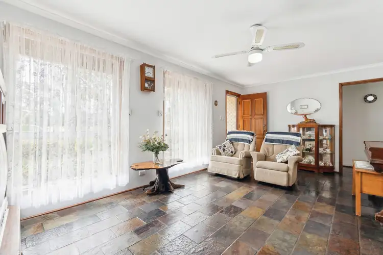 Fourth view of Homely house listing, 20 Roseworthy Drive, Andrews Farm SA 5114