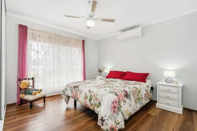 Fifth view of Homely house listing, 20 Roseworthy Drive, Andrews Farm SA 5114