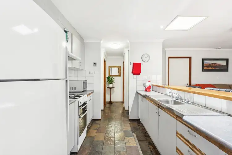 Sixth view of Homely house listing, 20 Roseworthy Drive, Andrews Farm SA 5114