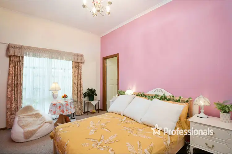 Sixth view of Homely house listing, 1615 Little Yarra Road, Powelltown VIC 3797