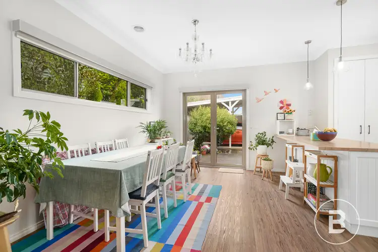 321 Raglan Street South, Ballarat Central VIC 3350