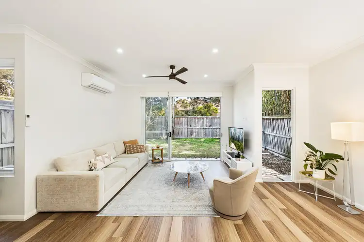 61 Earle Street, Cremorne NSW 2090