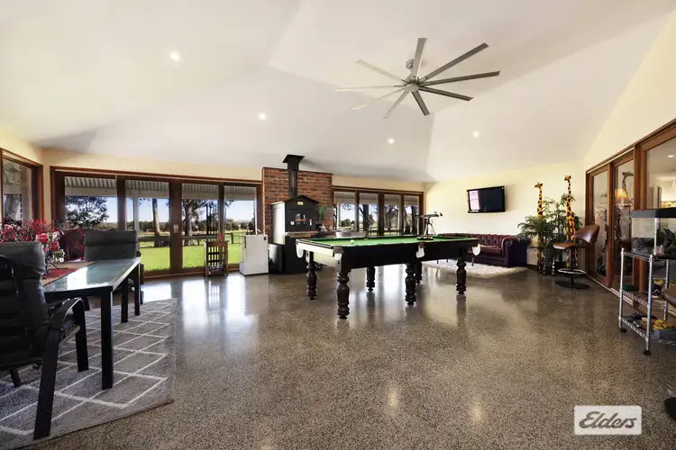 Third view of Homely rural property listing, 79 Ralstons Lane, Axedale VIC 3551