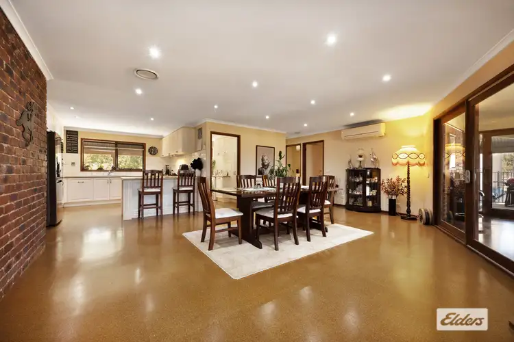 Fifth view of Homely rural property listing, 79 Ralstons Lane, Axedale VIC 3551