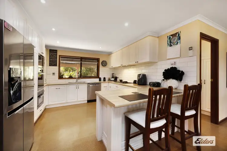 Sixth view of Homely rural property listing, 79 Ralstons Lane, Axedale VIC 3551