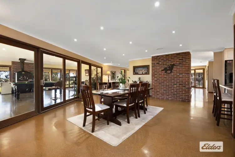 Seventh view of Homely rural property listing, 79 Ralstons Lane, Axedale VIC 3551