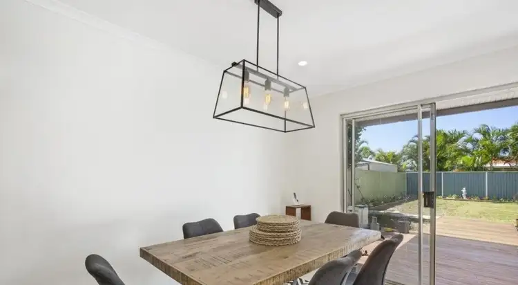 Fourth view of Homely house listing, 131 Hooker Boulevard, Broadbeach Waters QLD 4218