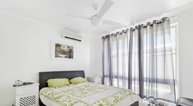 Fifth view of Homely house listing, 131 Hooker Boulevard, Broadbeach Waters QLD 4218