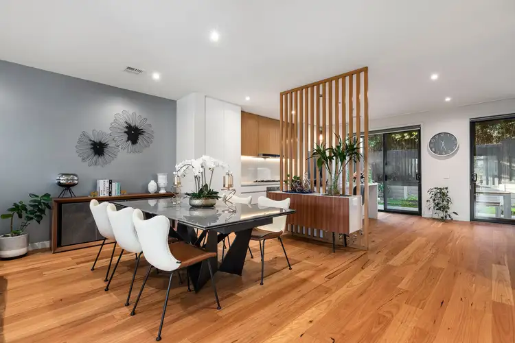 Fourth view of Homely house listing, 3 Cascade Retreat, Doncaster VIC 3108