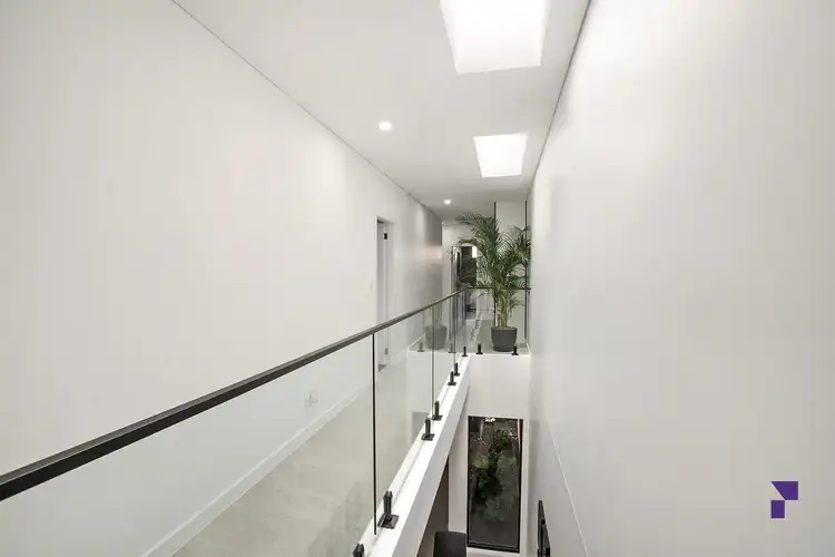 Sixth view of Homely semi-detached listing, 46 Northcote Road, Greenacre NSW 2190