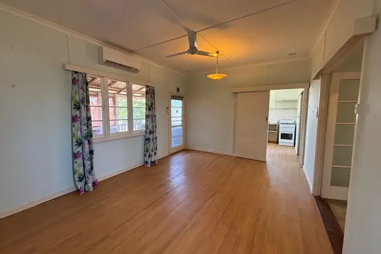 Fourth view of Homely house listing, 14 McLeod Street, South Carnarvon WA 6701