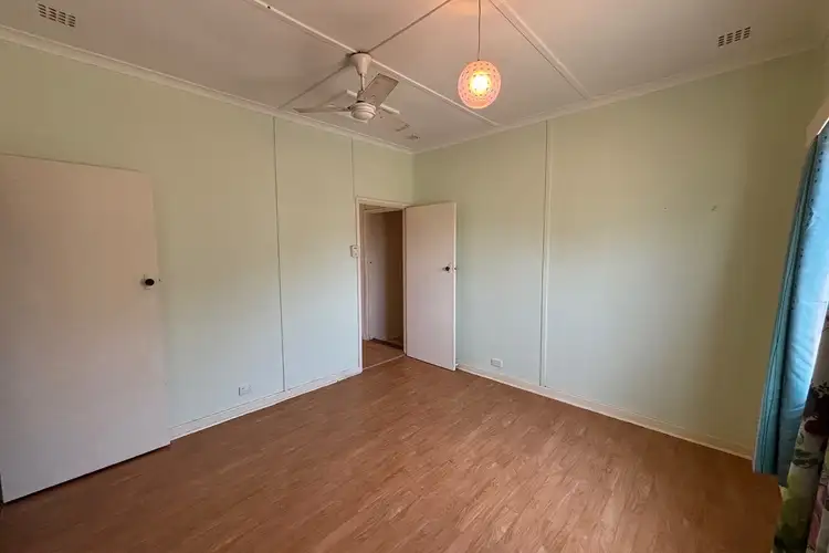 Fifth view of Homely house listing, 14 McLeod Street, South Carnarvon WA 6701
