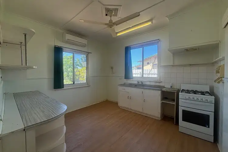 Sixth view of Homely house listing, 14 McLeod Street, South Carnarvon WA 6701