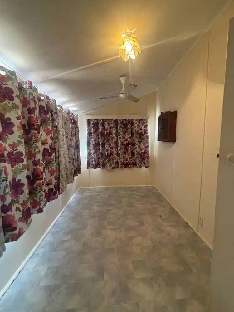 Seventh view of Homely house listing, 14 McLeod Street, South Carnarvon WA 6701