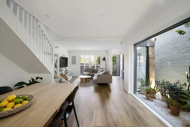 24 Denning Street, Petersham NSW 2049
