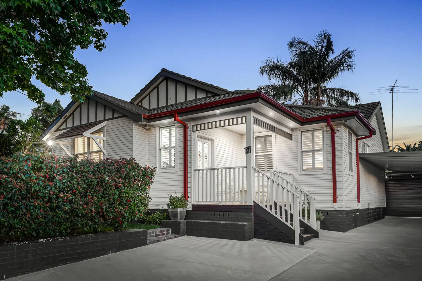 Main view of Homely house listing, 8 Lavender Place, Blacktown NSW 2148