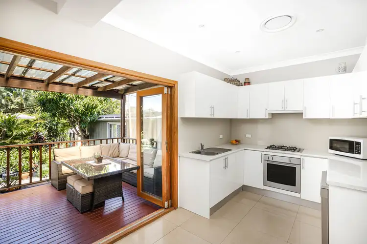 Third view of Homely house listing, 8 Lavender Place, Blacktown NSW 2148