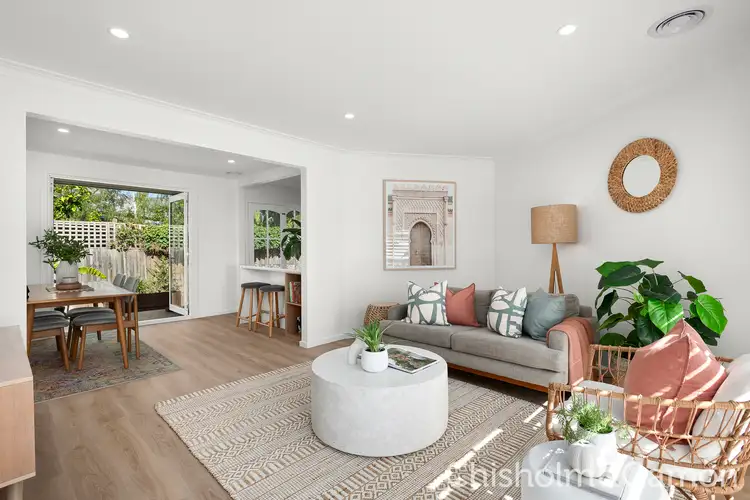 4/20 Cross Street, Brighton VIC 3186