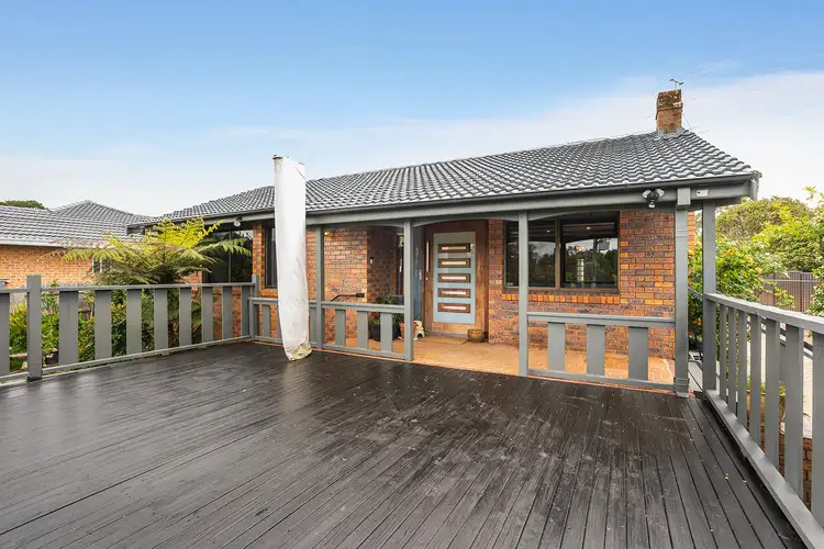 Main view of Homely house listing, 30 Thompson Street, Bowral NSW 2576