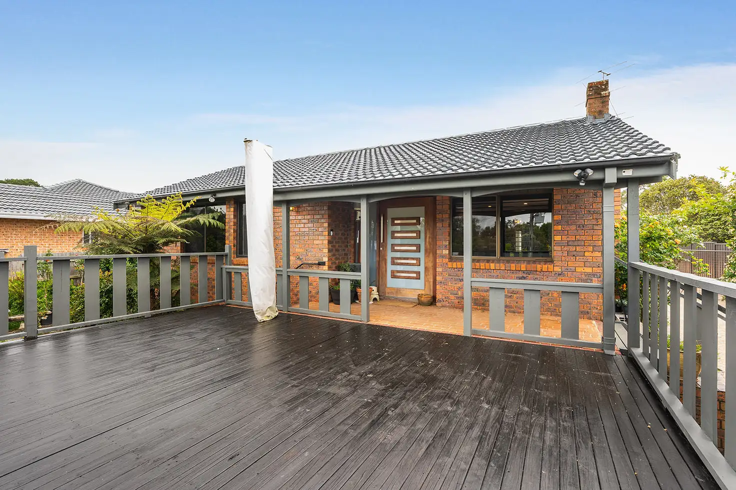 Main view of Homely house listing, 30 Thompson Street, Bowral NSW 2576
