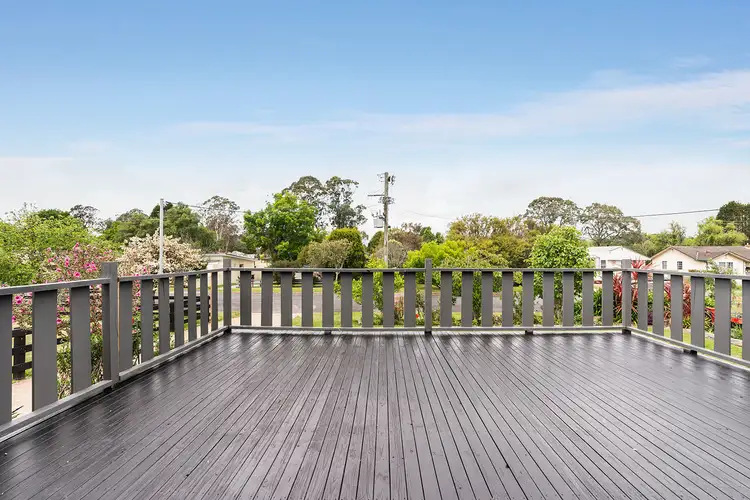 Third view of Homely house listing, 30 Thompson Street, Bowral NSW 2576