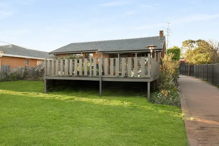 Fourth view of Homely house listing, 30 Thompson Street, Bowral NSW 2576