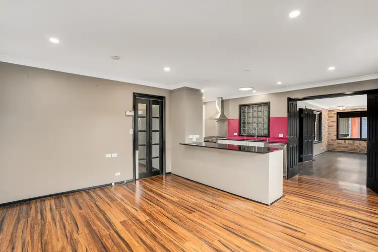 Fifth view of Homely house listing, 30 Thompson Street, Bowral NSW 2576