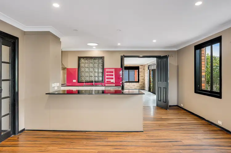 Sixth view of Homely house listing, 30 Thompson Street, Bowral NSW 2576