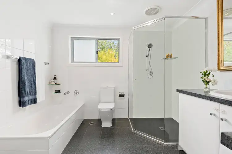 Sixth view of Homely house listing, 17 Trentbridge Road, Belrose NSW 2085