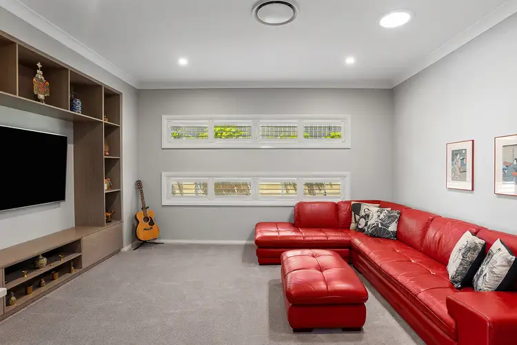 Sixth view of Homely land listing, 54 Mimiwali Drive, Bonville NSW 2450