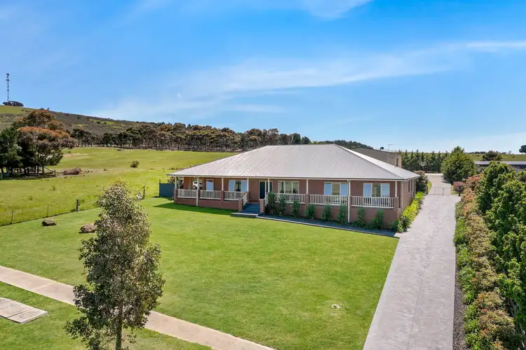 420 Reservoir Road
