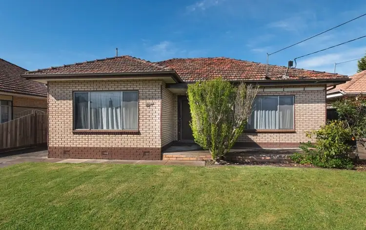 Main view of Homely house listing, 9 Corvey Road, Reservoir VIC 3073