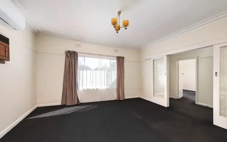 Second view of Homely house listing, 9 Corvey Road, Reservoir VIC 3073