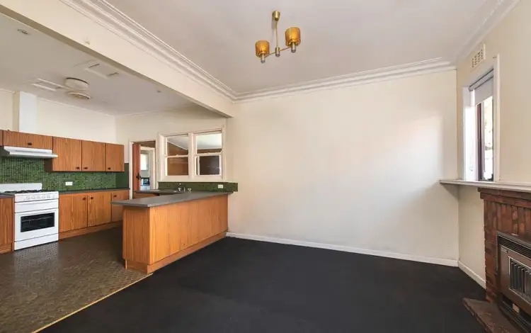 Third view of Homely house listing, 9 Corvey Road, Reservoir VIC 3073
