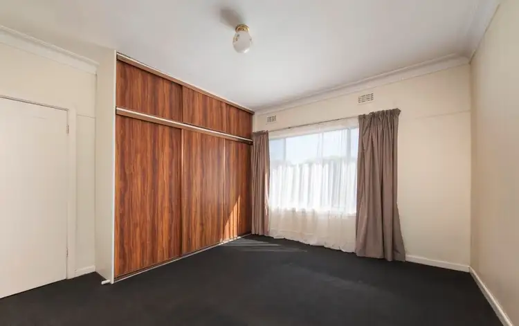 Fourth view of Homely house listing, 9 Corvey Road, Reservoir VIC 3073