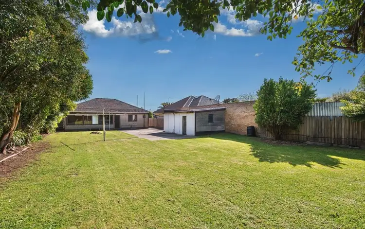 Fifth view of Homely house listing, 9 Corvey Road, Reservoir VIC 3073