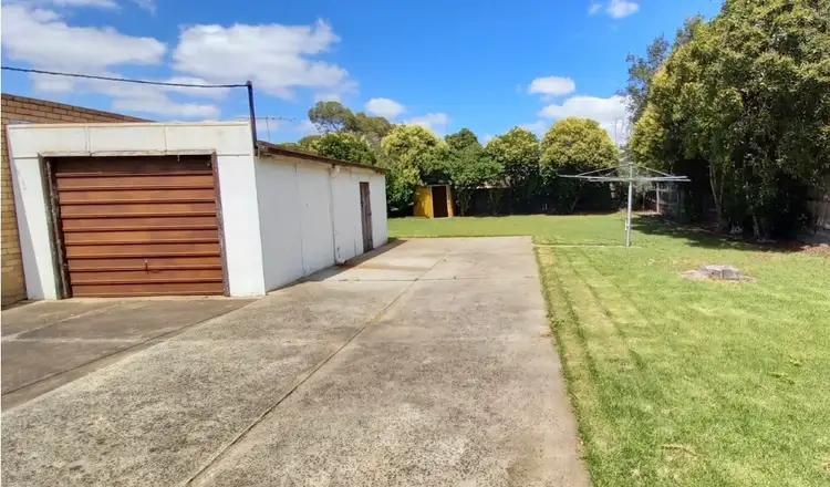 Sixth view of Homely house listing, 9 Corvey Road, Reservoir VIC 3073