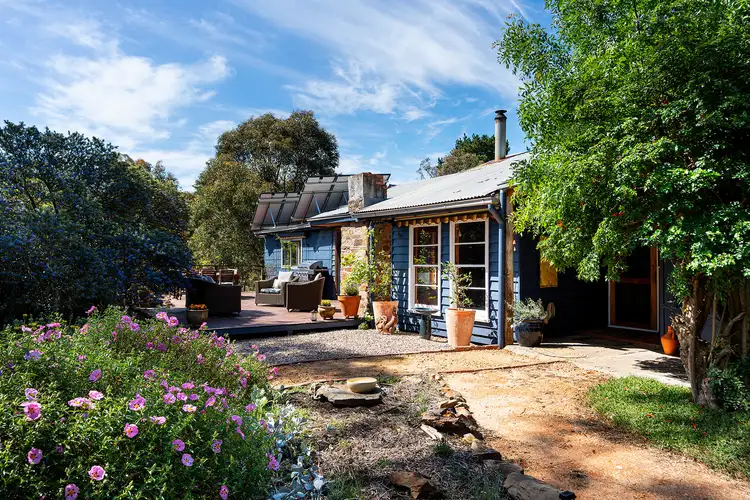Fourth view of Homely house listing, 74 Sparks Road, Chewton VIC 3451