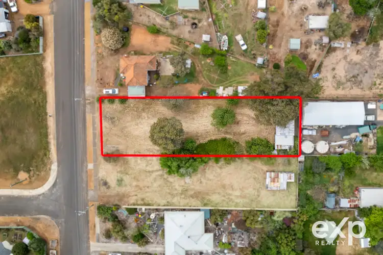 19 Cowley Street, Boyup Brook WA 6244