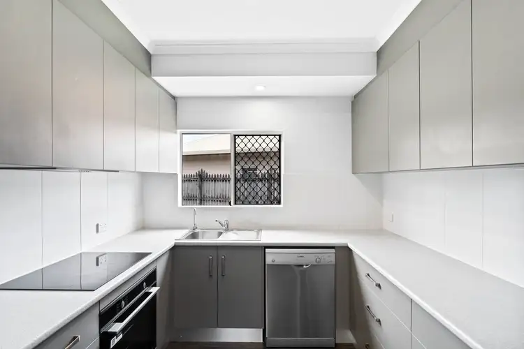 34 Cooktown Road, Edmonton QLD 4869