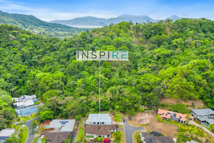 Main view of Homely house listing, 2 Mist Green Close, Brinsmead QLD 4870